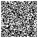 QR code with Honolulu Towing contacts