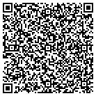 QR code with Robert R Holland DC Lmt contacts