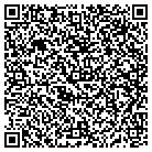 QR code with Hawaii Kai AAA Hui Koko Taxi contacts