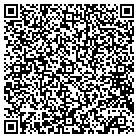 QR code with Richard K Sugita DDS contacts