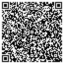 QR code with Access Hardware Inc contacts