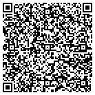 QR code with Hawaii Optometric Association contacts