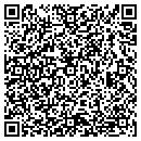 QR code with Mapuana Gallery contacts