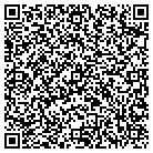 QR code with Maximum Legal Service Corp contacts