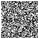 QR code with Cookie Corner contacts