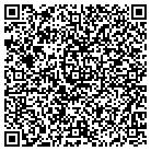 QR code with Pacific Facility Service Inc contacts