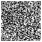 QR code with Coca-Cola Bottling Co contacts