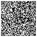 QR code with Smokin Bean contacts