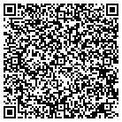 QR code with Gaerlan Tokunaga DDS contacts