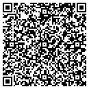 QR code with Terra Pacific Realty contacts
