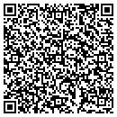 QR code with Maui Spa contacts