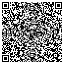 QR code with Outrageous Adventures contacts