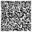 QR code with Hawaii Vacation Link contacts
