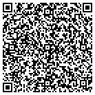 QR code with Honowaii Investment Co LTD contacts