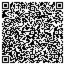 QR code with Pure Gold Ice Co contacts