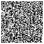 QR code with Molokai Community Service Council contacts