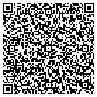 QR code with Bearbeiten Log Homes Inc contacts