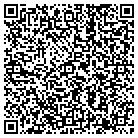 QR code with Peel-A-Gram Stripping Telegram contacts