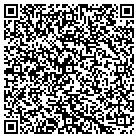 QR code with Tahitian Tree Service Inc contacts
