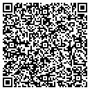 QR code with Reuben Song contacts