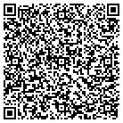 QR code with Waseda Hawaii Intl College contacts