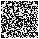 QR code with Lau'Ae Forest contacts