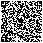 QR code with Fischer Kenneth Od Inc contacts