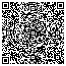 QR code with Sanborn Trucking contacts