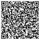 QR code with Sakura System contacts