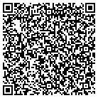QR code with Otsuka's Furniture & Appliance contacts