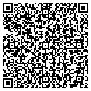 QR code with Custom Carpet Care contacts