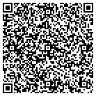 QR code with Maui County Solid Waste Div contacts