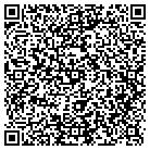 QR code with Richards Mercer Photographer contacts