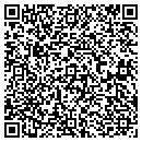 QR code with Waimea Design Center contacts