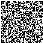 QR code with Communication Consulting Service contacts