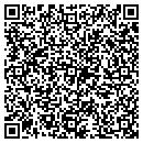 QR code with Hilo Propane Inc contacts