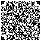 QR code with Paul Hutchinson CPA Inc contacts