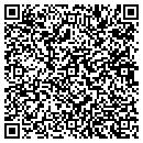 QR code with It Services contacts