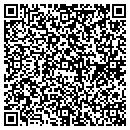 QR code with Leandro Agcaoili & Son contacts