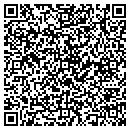 QR code with Sea Country contacts