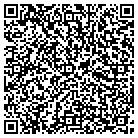 QR code with Church Of Christ At Honolulu contacts