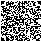 QR code with Electronic Services Inc contacts