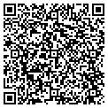 QR code with Mac Help contacts