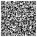 QR code with Sunset Shores Inc contacts