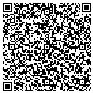 QR code with Whaler General Store 212 contacts