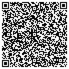 QR code with Buzzs Original Steak House contacts