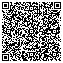 QR code with Mana'e Rodeo Assn contacts