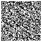 QR code with Dr Tim K Togikawa Optometrist contacts