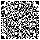 QR code with JS Island Wide Services contacts
