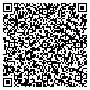 QR code with Michael Dang DDS contacts